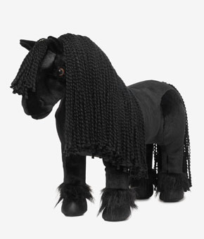 LeMieux Toy Pony - Spike