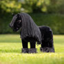 LeMieux Toy Pony - Spike