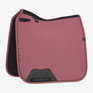 LeMieux Essence Dressage Square - Rosewood