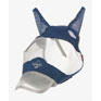 LeMieux Hobby Horse Fly Mask - Navy