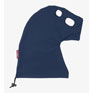 LeMieux Hobby Horse Clean Hoody - Navy