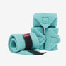 LeMieux Toy Pony Bandages - Lagoon