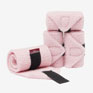 LeMieux Toy Pony Bandages - Blossom
