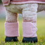 LeMieux Toy Pony Bandages - Blossom