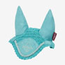LeMieux Toy Pony Fly Hood - Lagoon