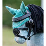 LeMieux Toy Pony Fly Hood - Lagoon