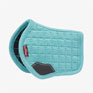 LeMieux Toy Pony Pad - Lagoon