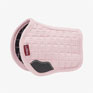 LeMieux Toy Pony Pad - Blossom