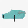 LeMieux Toy Pony Rug - Lagoon