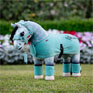 LeMieux Toy Pony Rug - Lagoon