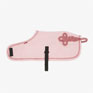 LeMieux Toy Pony Rug Blossom