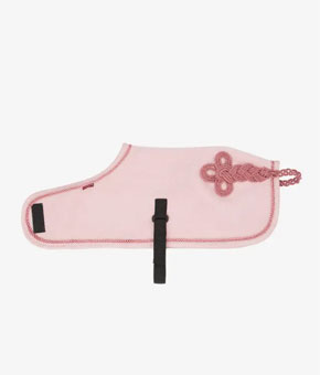 LeMieux Toy Pony Rug Blossom