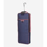 LeMieux Bridle Bag - Dusk Blue
