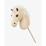 LeMieux Hobby Horse Lemon