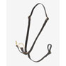 LeMieux Hobby Horse Running Martingale Brown