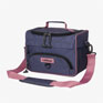 LeMieux ProKit Lite Grooming Bag - Dusk Blue