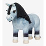 LeMieux Toy Pony Storm