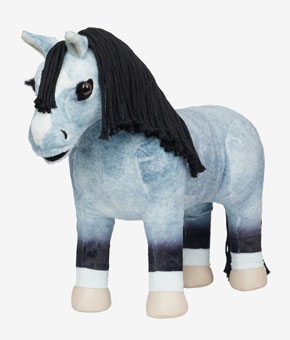 LeMieux Toy Pony Storm