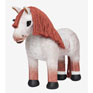 LeMieux Toy Pony - Poppy