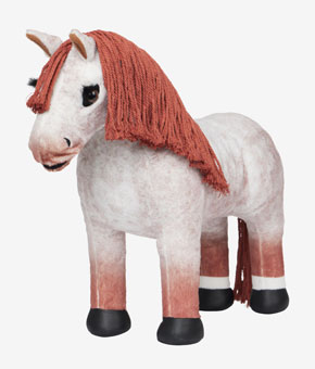 LeMieux Toy Pony - Poppy
