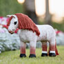 LeMieux Toy Pony - Poppy
