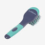 LeMieux Bucket Brush - Dusk Blue