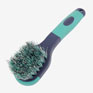 LeMieux Bucket Brush - Dusk Blue