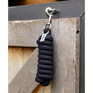 LeMieux Essence Leadrope - Navy