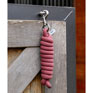 LeMieux Essence Leadrope Rosewood