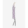 LeMieux Training Leadrope Dusk/Peony/Aqua
