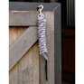 LeMieux Training Leadrope - Dusk/Peony/Aqua