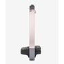 LeMieux Junior Vector Balance Stirrup - Rose Gold