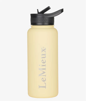 LeMieux Drinks Bottle Mimosa LeMieux Drinks Bottle Mimosa