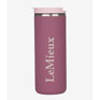 LeMieux Travel Cup - Rosewood