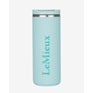 LeMieux Travel Cup Aqua