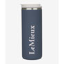 LeMieux Travel Cup Navy