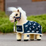 LeMieux Toy Pony Lemon LeMieux Printed Rug
