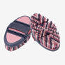 LeMieux Flexi Scrubbing Brush - Peony