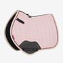 LeMieux Mini Suede Close Contact Square Blossom