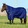 Horseware Amigo Hero 900 Plus Med Turnout