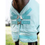 LeMieux Arika Armour-Tek Fly Rug - Aqua