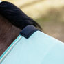 LeMieux Arika Armour-Tek Fly Rug - Aqua