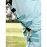 LeMieux Arika Armour-Tek Fly Rug - Aqua