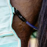 LeMieux Arika Armour-Tek Fly Rug - Aqua