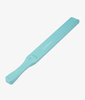 LeMieux Feed Stirrer Lagoon