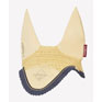 LeMieux Mini Classic Fly Hood Mimosa