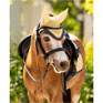 LeMieux Mini Classic Fly Hood Mimosa