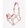 LeMieux Versailles Headcollar Blossom