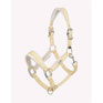 LeMieux Versailles Headcollar Mimosa