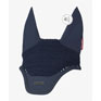 LeMieux Essence Acoustic Fly Hood Navy